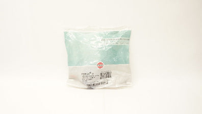 PARI 022H73 Disposable Nebulizer Set with Pediatric Mask